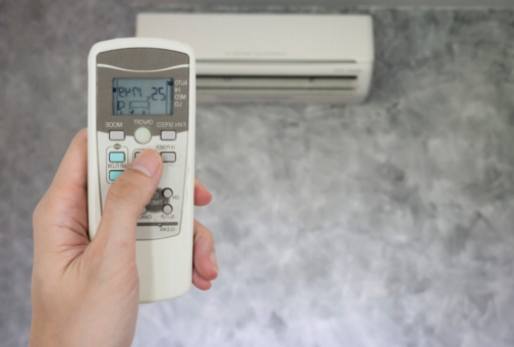 A házklíma irányítása egy okos termostattal
