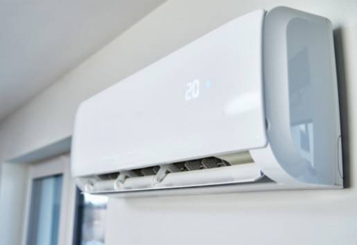 Az energiahatékonyság maximalizálása: A legjobb légkondicionáló lehetőségek otthonod számára