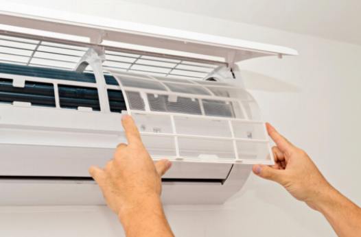 Az okos termosztát telepítésének előnyei otthonában