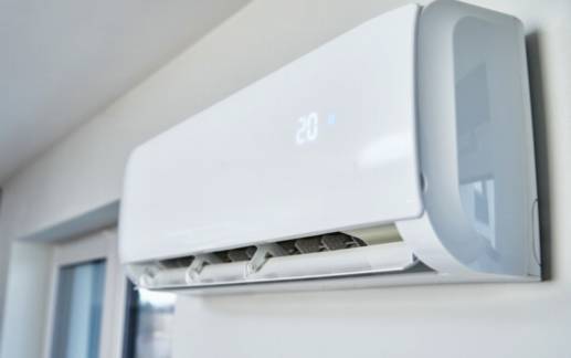 Az Ultimate Guide az légkondicionáló karbantartáshoz: Tartsa otthonát hűvösen és kényelmesen