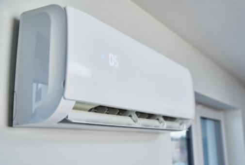 Az ultimát útmutató a központi légkondicionáló beszereléséhez otthonodban