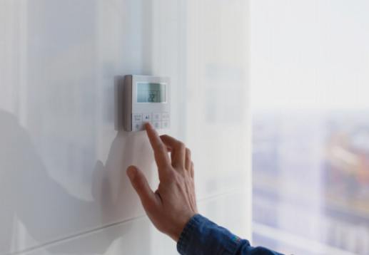 Az ultimátum útmutató a legjobb ablaktípusú légkondicionáló kiválasztásához otthonod számára