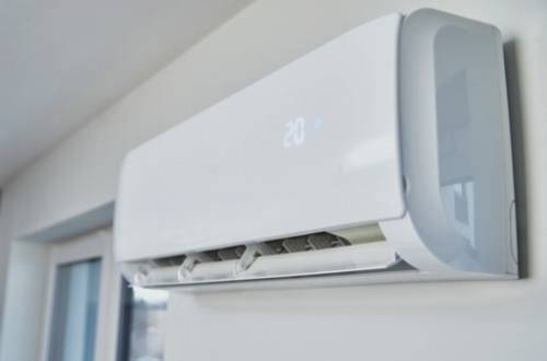 Az ultimátum útmutató a mennyezeti ventilátorok telepítéséhez az optimális levegőkeringés érdekében