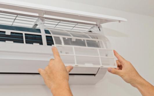 DIY Telepítési Tippek Hordozható Légkondicionálókhoz: Maradj Hűvös egész Nyáron