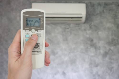 Frissítse otthonát: Szereljen fel mennyezeti ventilátorokat jobb légáramlás érdekében