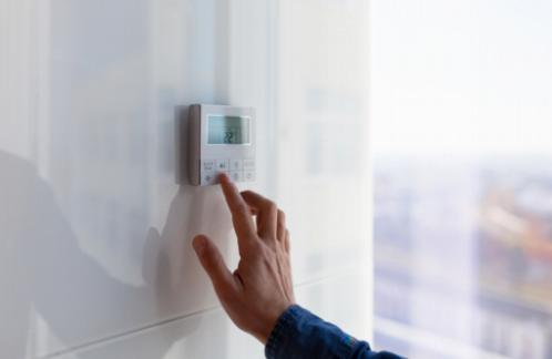 Hordozható légkondicionálók: A megoldás a lakás bármelyik szobájának hűtésére