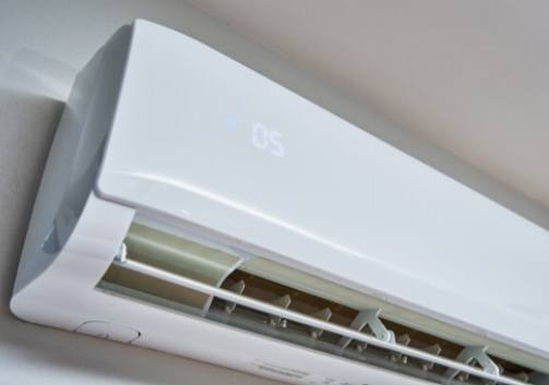Hordozható légkondicionálók: A nyári időszakban elengedhetetlen otthoni felújítási eszköz