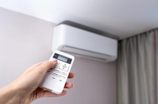 Hordozható légkondicionálók otthonodba