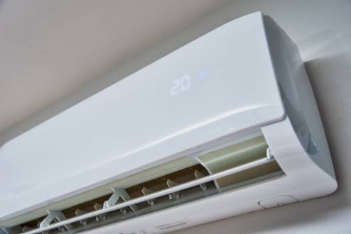 Házi légkondicionáló karbantartás: Egyszerű karbantartási feladatok otthoni tulajdonosoknak