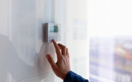 Házilag elvégezhető hibaelhárítási tippek egy meghibásodott légkondicionáló egység esetén