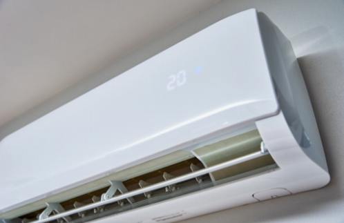Javítsd fel légkondicionálódat: energiahatékony megoldások modern otthonokhoz, amelyeket te is elkészíthetsz