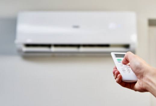 Legyőzni a hőséget: Miért elengedhetetlenek a hordozható légkondicionálók