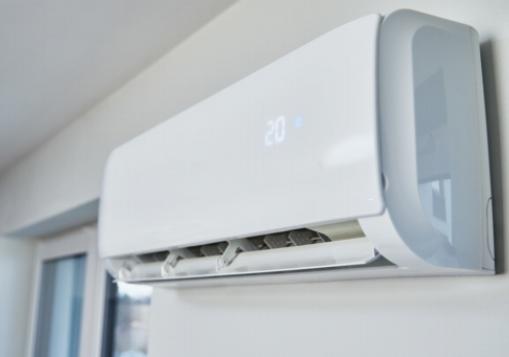 Miért elengedhetetlen az okos termostat beszerzése a modern otthonokban