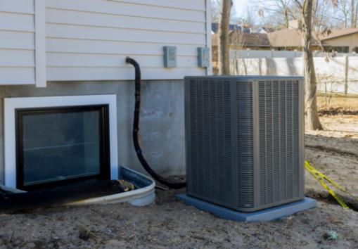 Miért fontos a rendszeres légkondicionáló karbantartás egy egészséges otthon szempontjából?