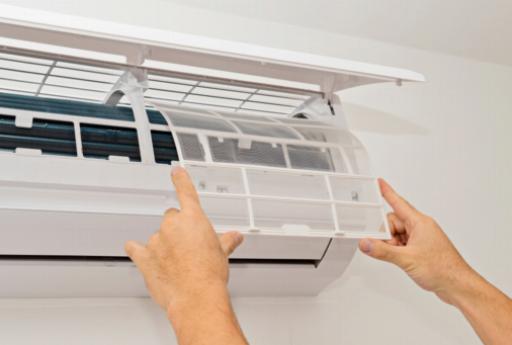 Miért kell telepíteni mennyezeti ventilátorokat otthonod minden szobájába?