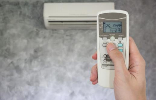 Növelje légkondicionálója élettartamát: karbantartási tippek otthoni tulajdonosok számára