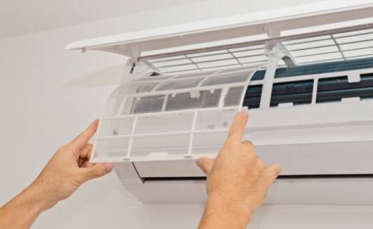 Top tippek a házi légkondicionáló karbantartásához: Takarékoskodjon pénzzel és maradjon hűvös